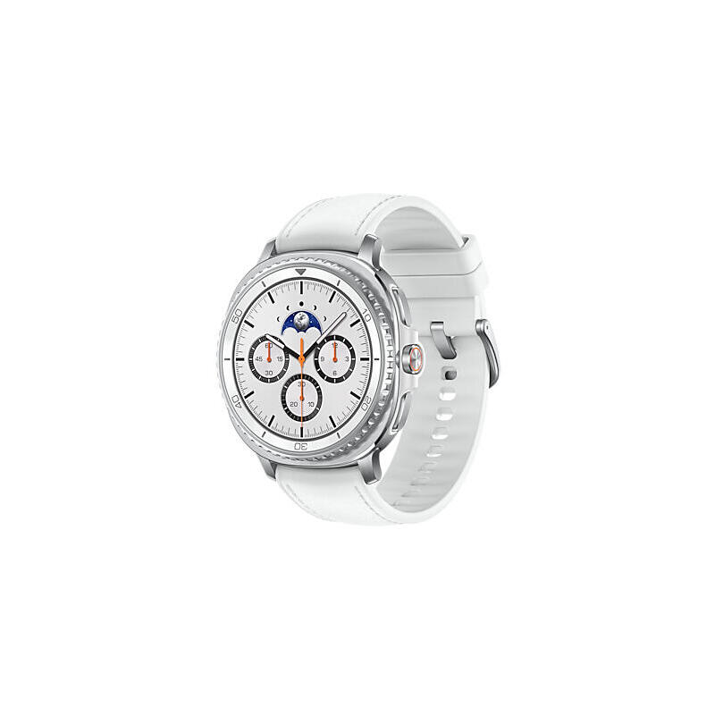 watch-samsung-galaxy-watch-8-classic-l505-46mm-lte-region-east-white watch-samsung-galaxy-watch-8-classic-l505-46mm-lte-region-east-white