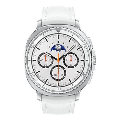 watch-samsung-galaxy-watch-8-classic-l505-46mm-lte-region-east-white