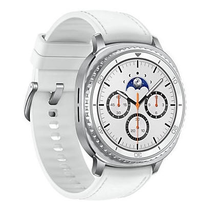 watch-samsung-galaxy-watch-8-classic-l505-46mm-lte-region-east-white