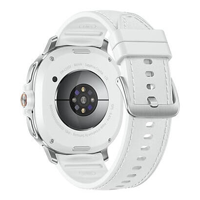 watch-samsung-galaxy-watch-8-classic-l505-46mm-lte-region-east-white