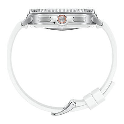 watch-samsung-galaxy-watch-8-classic-l505-46mm-lte-region-east-white