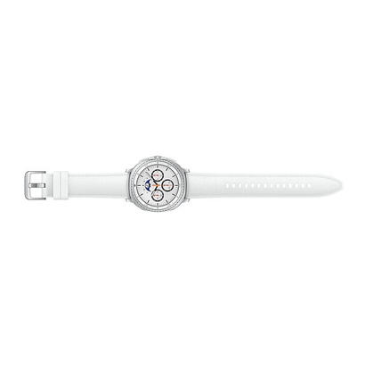 watch-samsung-galaxy-watch-8-classic-l505-46mm-lte-region-east-white