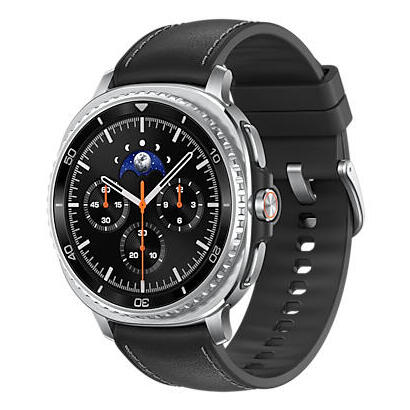 watch-samsung-galaxy-watch-8-classic-l505-46mm-lte-region-east-black