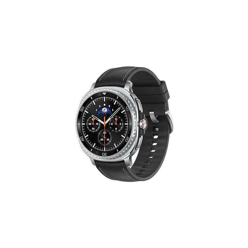 watch-samsung-galaxy-watch-8-classic-l505-46mm-lte-region-east-black watch-samsung-galaxy-watch-8-classic-l505-46mm-lte-region-east-black