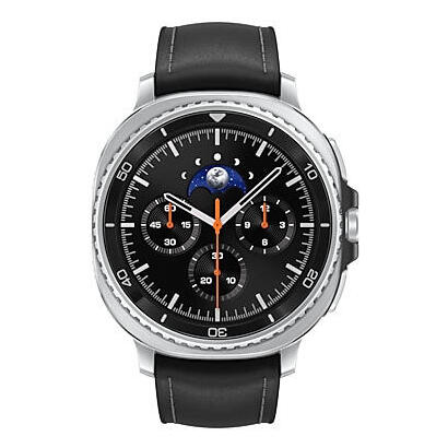 watch-samsung-galaxy-watch-8-classic-l505-46mm-lte-region-east-black