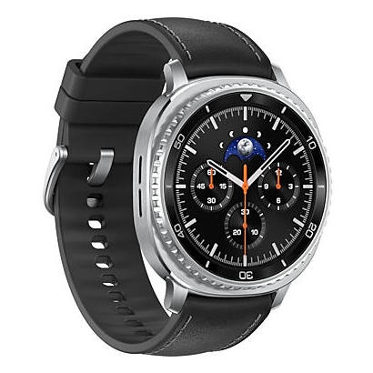 watch-samsung-galaxy-watch-8-classic-l505-46mm-lte-region-east-black