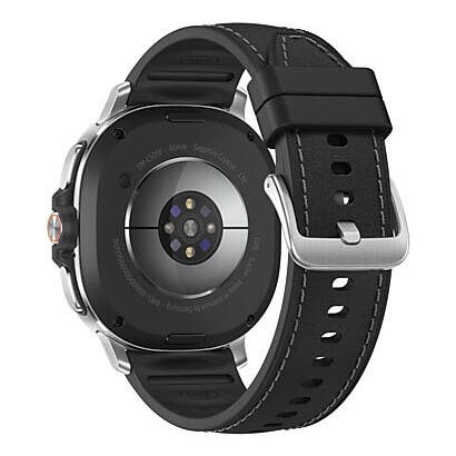 watch-samsung-galaxy-watch-8-classic-l505-46mm-lte-region-east-black