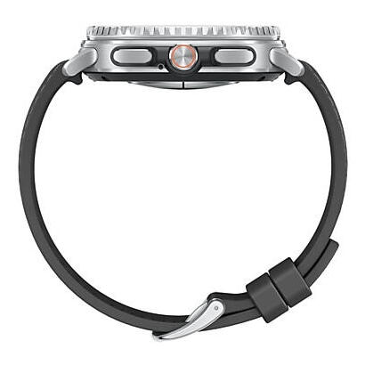 watch-samsung-galaxy-watch-8-classic-l505-46mm-lte-region-east-black