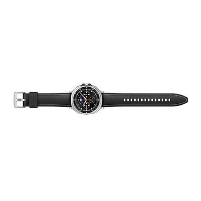 smartwatch-samsung-galaxy-watch-8-classic-l505-46mm-lte-region-east-black