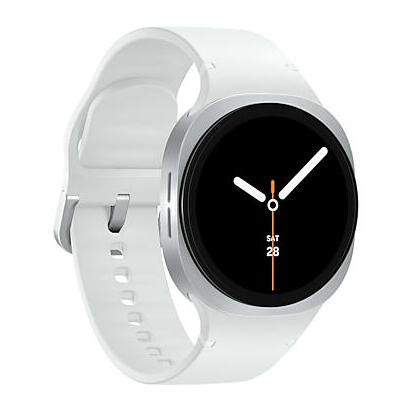 samsung-galaxy-watch-8-l325-40mm-lte-region-east-silver