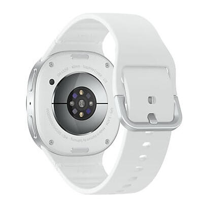samsung-galaxy-watch-8-l325-40mm-lte-region-east-silver