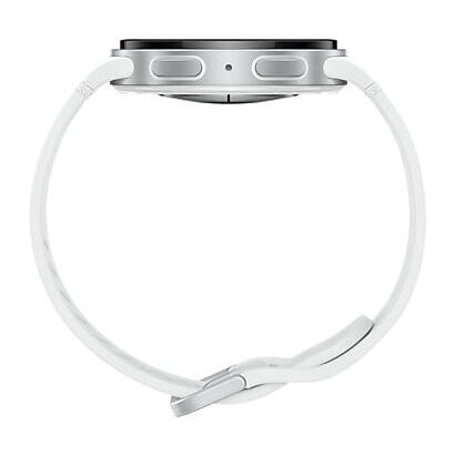 samsung-galaxy-watch-8-l325-40mm-lte-region-east-silver
