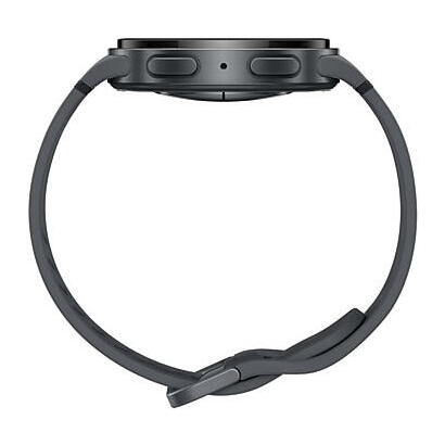watch-samsung-galaxy-watch-8-l325-40mm-lte-region-east-graphite