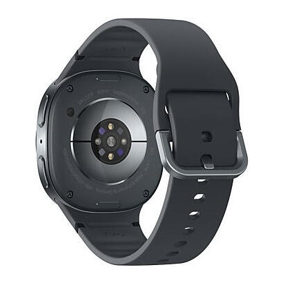 watch-samsung-galaxy-watch-8-l325-40mm-lte-region-east-graphite