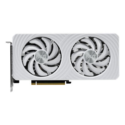 tarjeta-grafica-palit-geforce-rtx-5060-ti-white-oc-nvidia-8-gb-gddr7-ne7506tu19p1-gb2062m