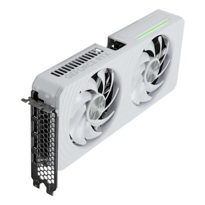tarjeta-grafica-palit-geforce-rtx-5060-ti-white-oc-nvidia-8-gb-gddr7-ne7506tu19p1-gb2062m
