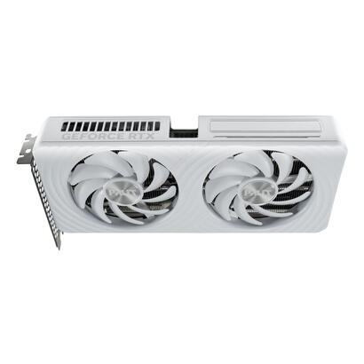 tarjeta-grafica-palit-geforce-rtx-5060-ti-white-oc-nvidia-8-gb-gddr7-ne7506tu19p1-gb2062m