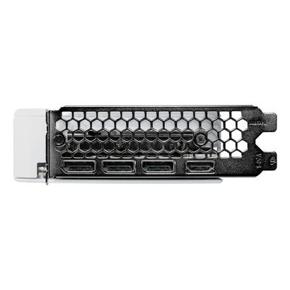 tarjeta-grafica-palit-geforce-rtx-5060-ti-white-oc-nvidia-8-gb-gddr7-ne7506tu19p1-gb2062m