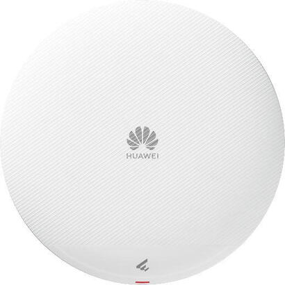 huawei-ekit-ap362e-blanco-energia-sobre-ethernet-poe