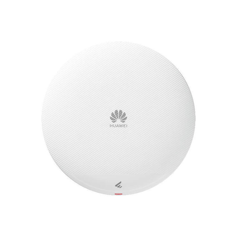 huawei-ekit-ap362e-blanco-energia-sobre-ethernet-poe