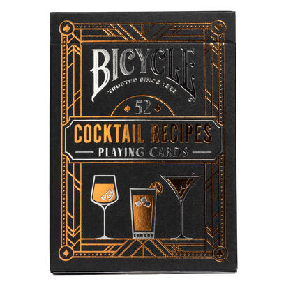 karty-cocktail-2024-europe-cs24-in6