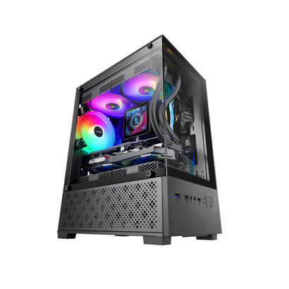caja-pc-gaming-miniitorre-mars-gaming-mc-se2