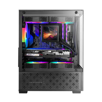 caja-pc-gaming-miniitorre-mars-gaming-mc-se2