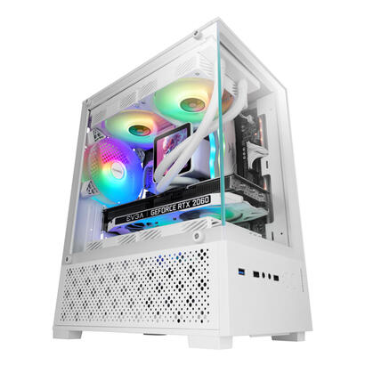 caja-pc-gaming-minitorre-mars-gaming-mc-se2-blanca