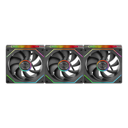 pack-3-ventiladores-mars-gaming-mf-linkfinitykit2-12cm-argb