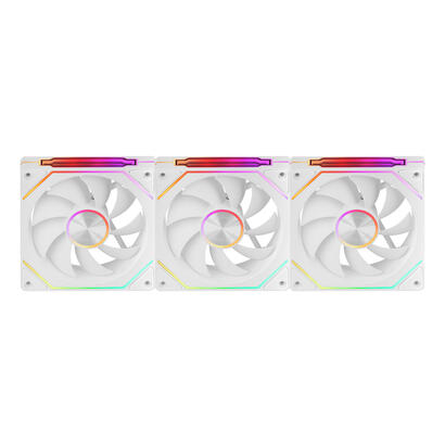 pack-3-ventiladores-mars-gaming-mf-linkfinitykit2-12cm-argb-blanco
