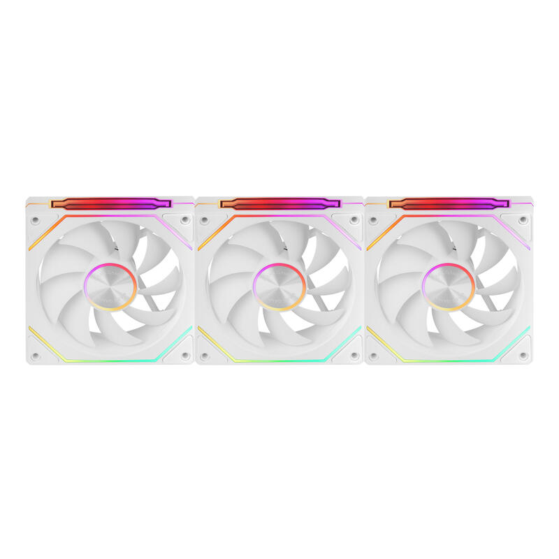 pack-3-ventiladores-mars-gaming-mf-linkfinitykit2-12cm-argb-blanco