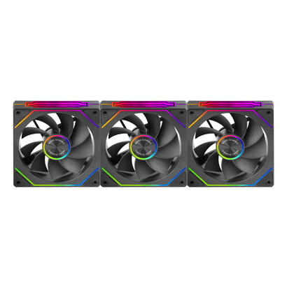 pack-3-ventiladores-invertidos-mars-gaming-mf-linkfinitykit2r-12cm-argb