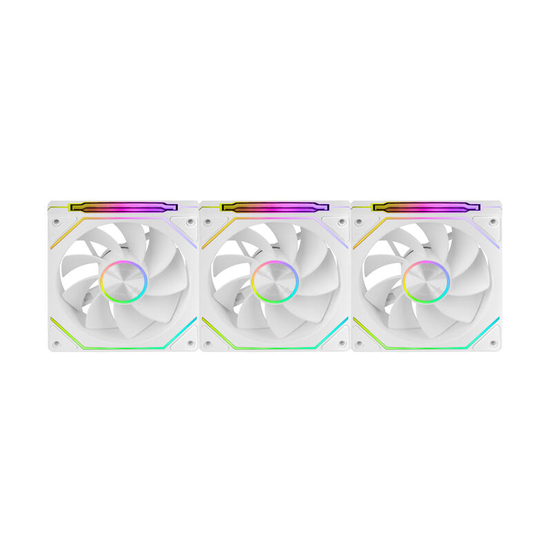 pack-3-ventiladores-invertidos-mars-gaming-mf-linkfinitykit2r-12cm-argb-blancos