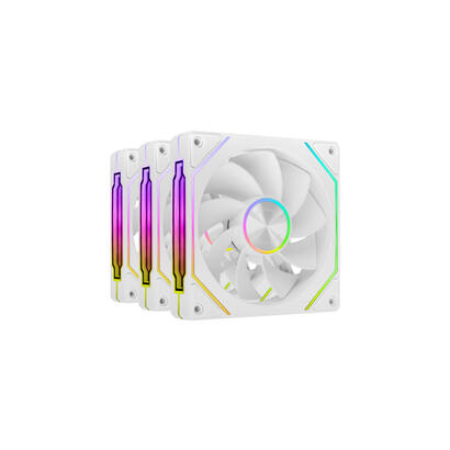 pack-3-ventiladores-invertidos-mars-gaming-mf-linkfinitykit2r-12cm-argb-blancos