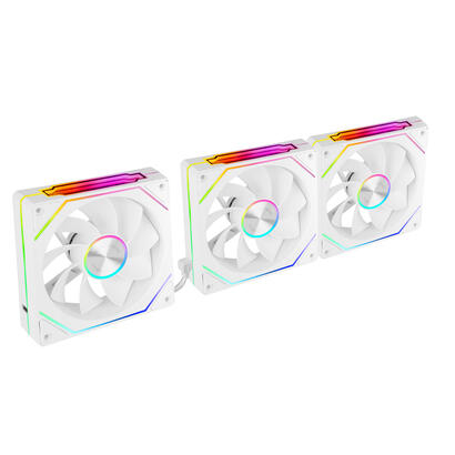 pack-3-ventiladores-invertidos-mars-gaming-mf-linkfinitykit2r-12cm-argb-blancos