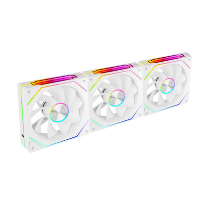 pack-3-ventiladores-invertidos-mars-gaming-mf-linkfinitykit2r-12cm-argb-blancos