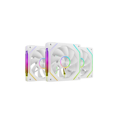 pack-3-ventiladores-invertidos-mars-gaming-mf-linkfinitykit2r-12cm-argb-blancos