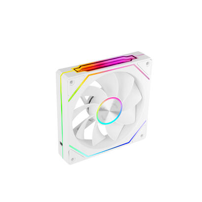pack-3-ventiladores-invertidos-mars-gaming-mf-linkfinitykit2r-12cm-argb-blancos