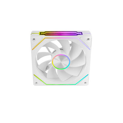 pack-3-ventiladores-invertidos-mars-gaming-mf-linkfinitykit2r-12cm-argb-blancos