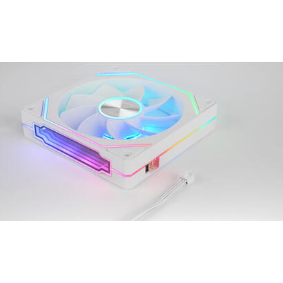 pack-3-ventiladores-invertidos-mars-gaming-mf-linkfinitykit2r-12cm-argb-blancos