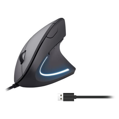 mouse-vertical-equip-ergonomico-usb-6-botones-3200dpi-color-negro