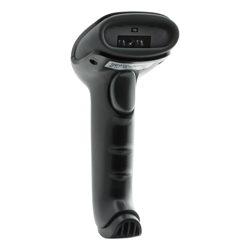 iggual-lector-codigo-barras-2d-usb-gatillo-soporte iggual-lector-codigo-barras-2d-usb-gatillo-soporte