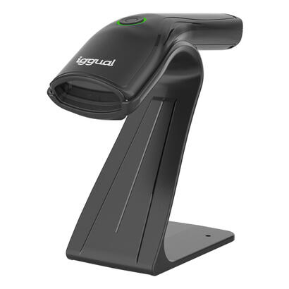 iggual-lector-codigo-barras-1d-usb-boton-soporte