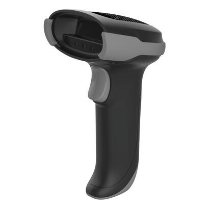 iggual-lector-codigo-barras-2d-bluetooth-wifi-24g