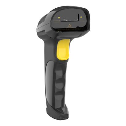 iggual-lector-codigo-barras-1d-bluetooth-wifi-24g