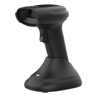 iggual-lector-codigo-barras-2d-bluetooth-24g-base