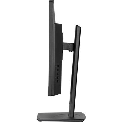 iiyama-prolite-xub2790qsuh-b2-monitor-led-27-2560-x-1440-qhd-100-hz-ips-250-cdm-13001-04-ms-hdmi-displayport-usb-c-altavoces-neg