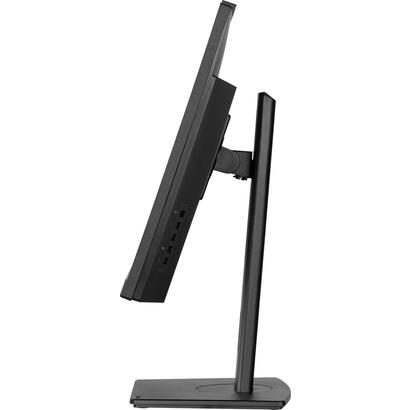 monitor-iiyama-prolite-xub2790qsuh-b2-27-2560-x-1440-pixeles-wide-quad-hd-led-negro