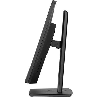 iiyama-prolite-xub2790qsuh-b2-monitor-led-27-2560-x-1440-qhd-100-hz-ips-250-cdm-13001-04-ms-hdmi-displayport-usb-c-altavoces-neg