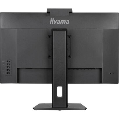 monitor-iiyama-prolite-xub2790qsuh-b2-27-2560-x-1440-pixeles-wide-quad-hd-led-negro